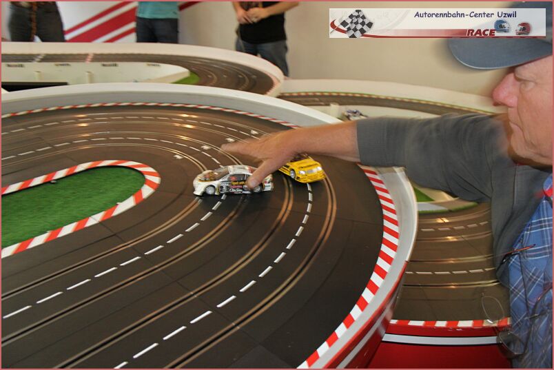 Renncenter DTM 28_Mai_2011 (82) 